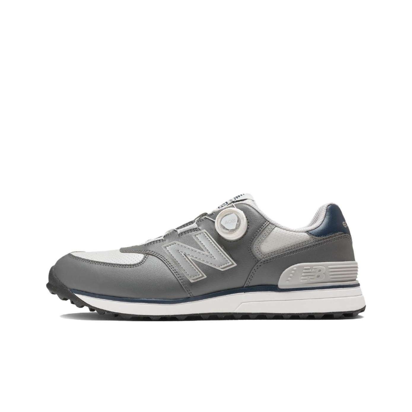 New Balance Shoes 574 - New Balance NB 574 Sapatos de