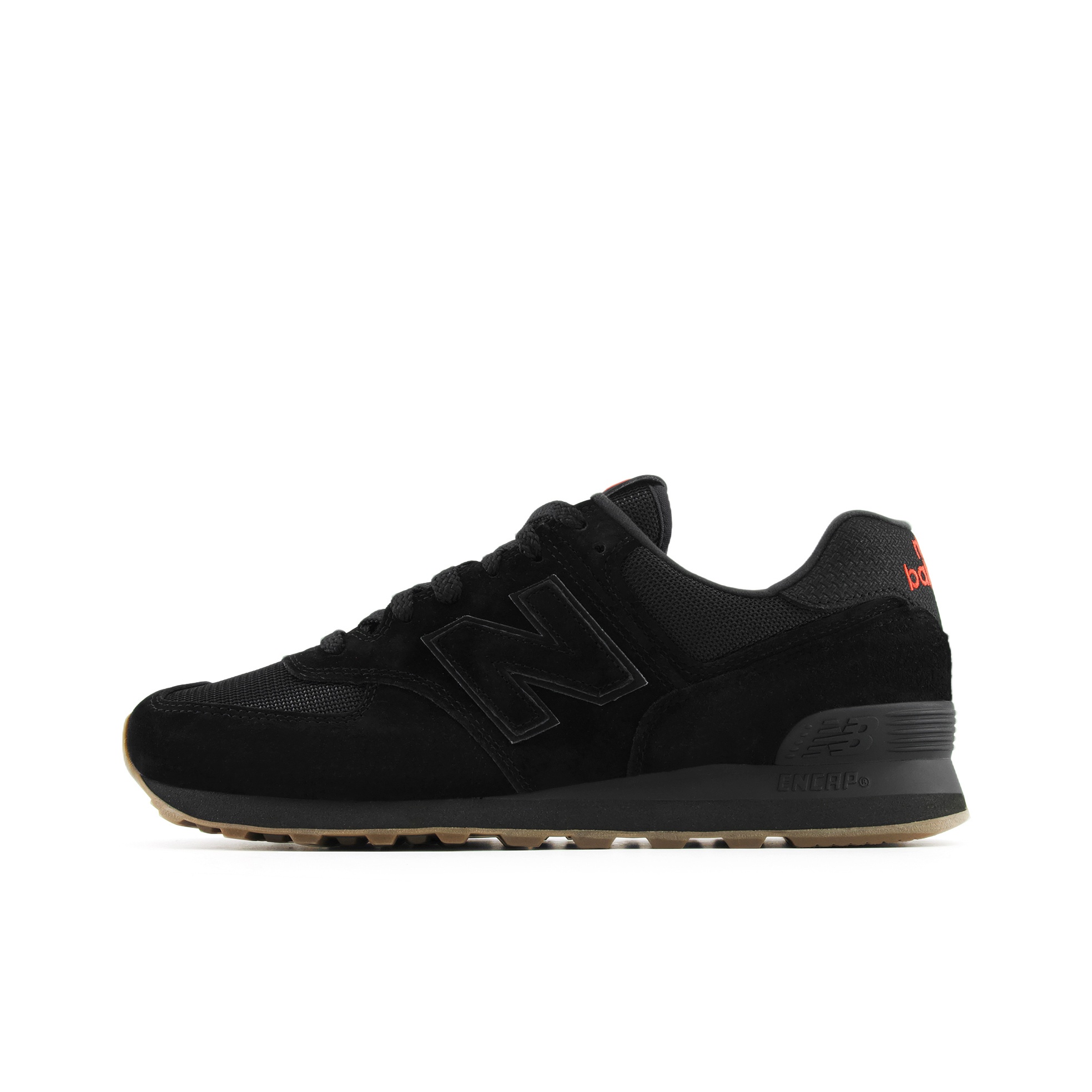 New Balance Shoes 9060 - New Balance NB U574 Calçados casuais