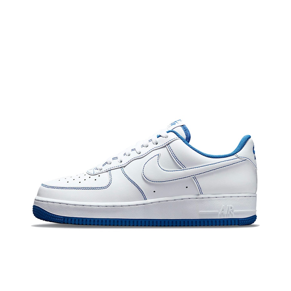 Nike Shoes Air Force 1 - Tênis de skate Nike Air Force