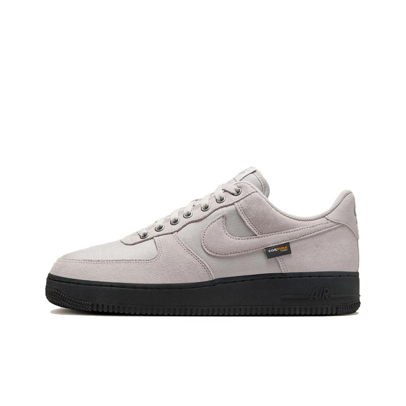 Nike Shoes Air Force 1 - Tênis de skate Nike Air Force