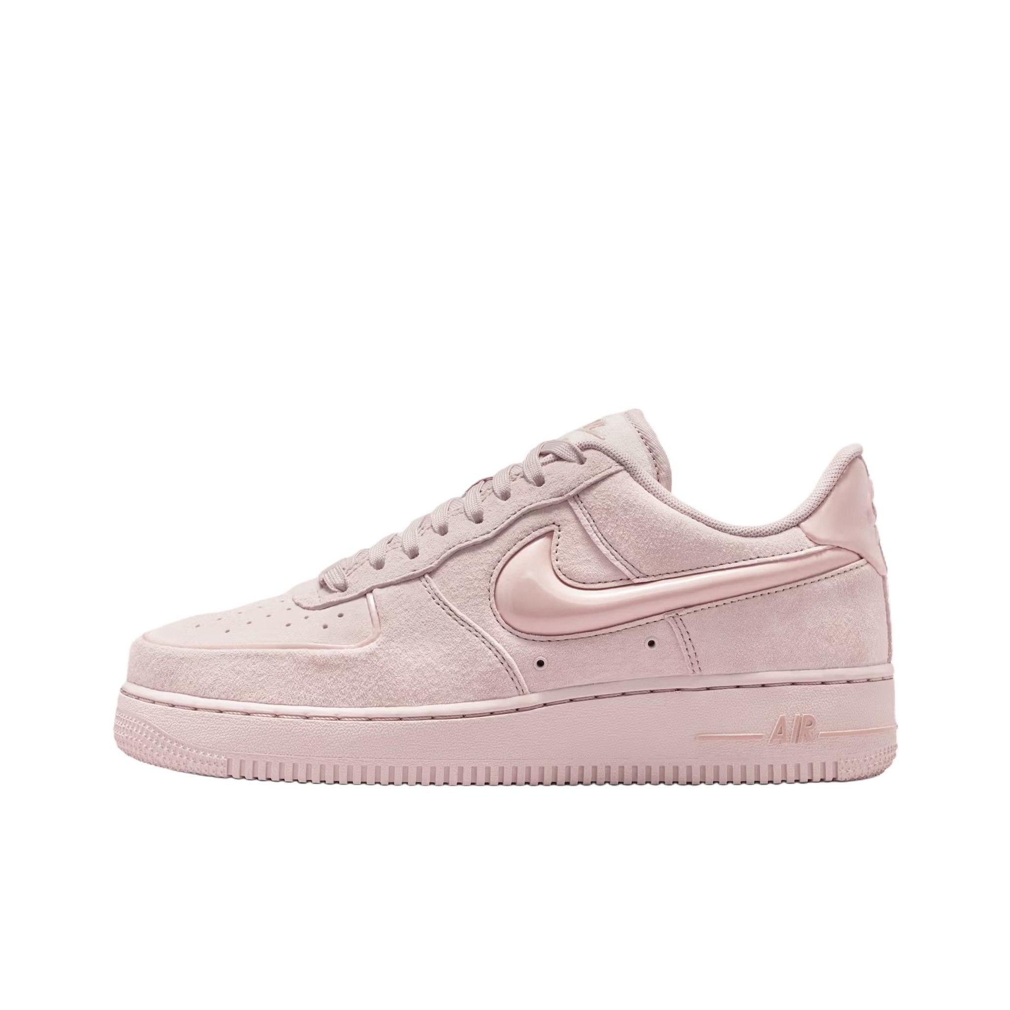 Nike Shoes Air Force 1 - Tênis Nike Air Force 1 de