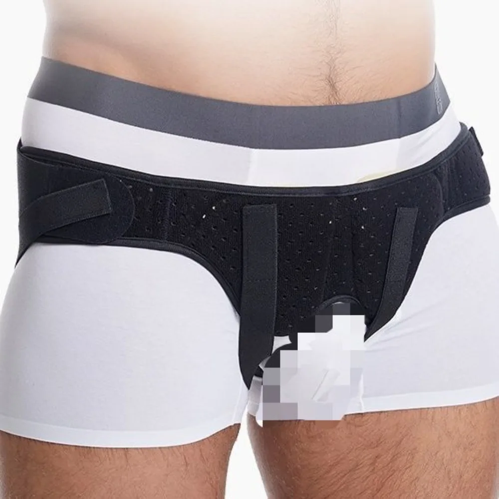 Pouch Boxer Pouch - U convexo boxer sissy calcinha gay