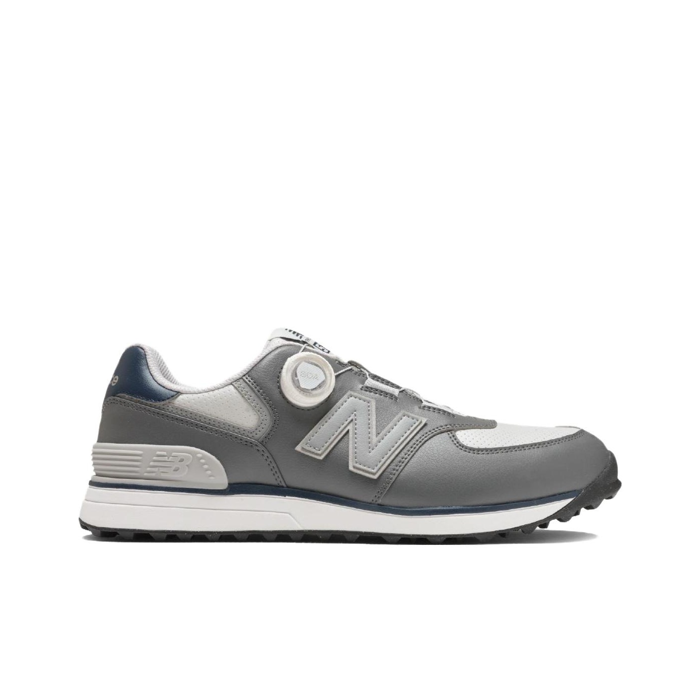 New Balance NB 574 Sapatos de  - New Balance Shoes 574 avaliação e preço