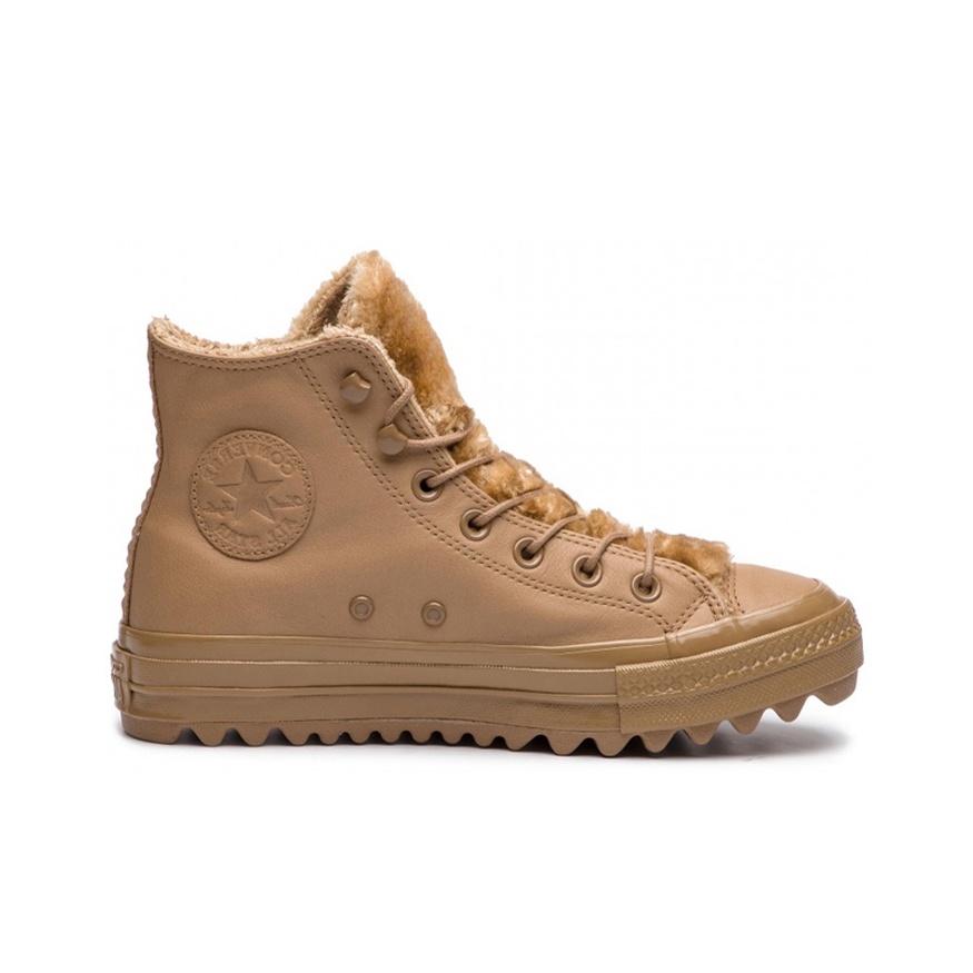 Tênis Converse Chuck Taylor Al - Converse Shoes Chuck Taylor All Star avaliação e preço