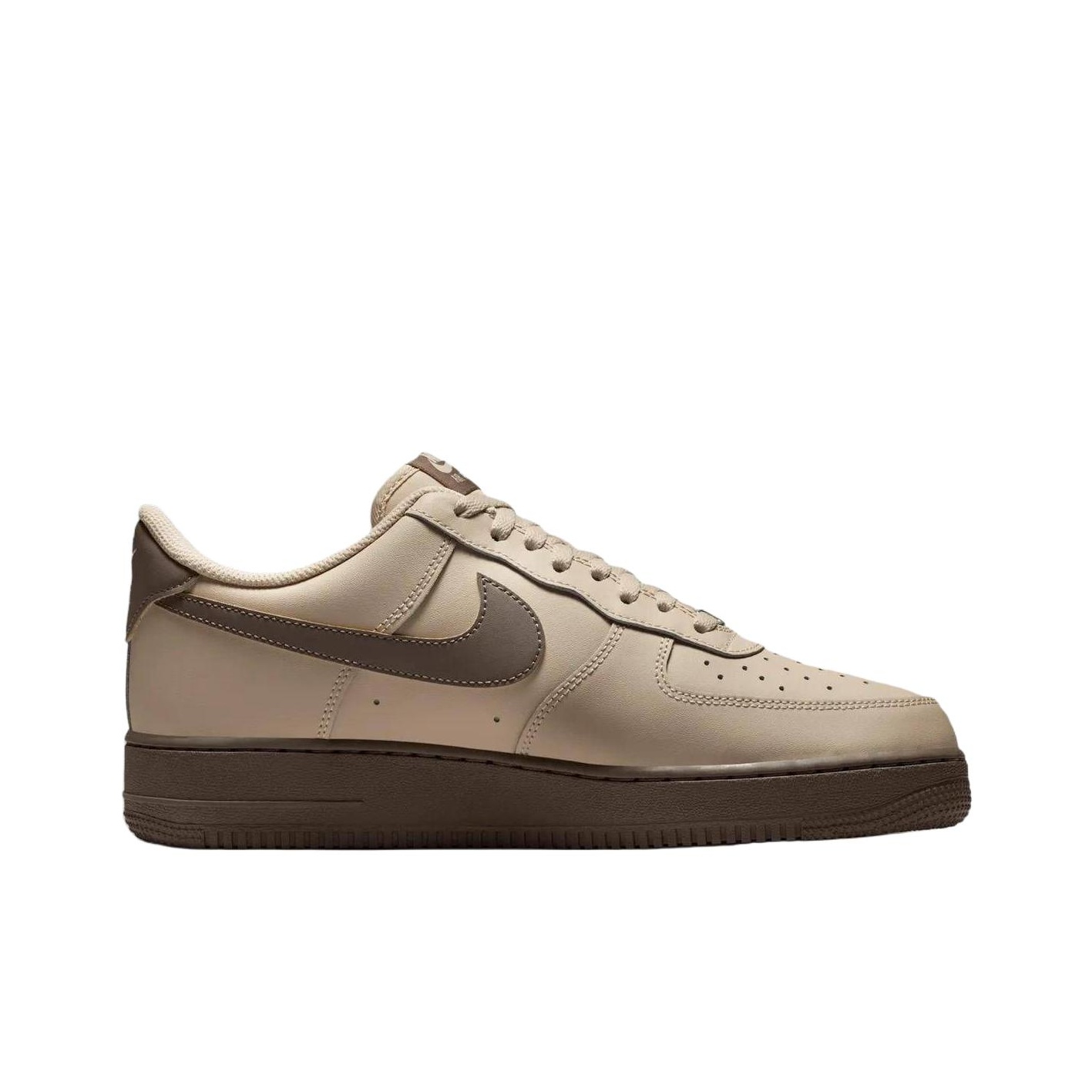 Tênis de Skate Nike Air Force  - Nike Shoes Air Force 1 avaliação e preço