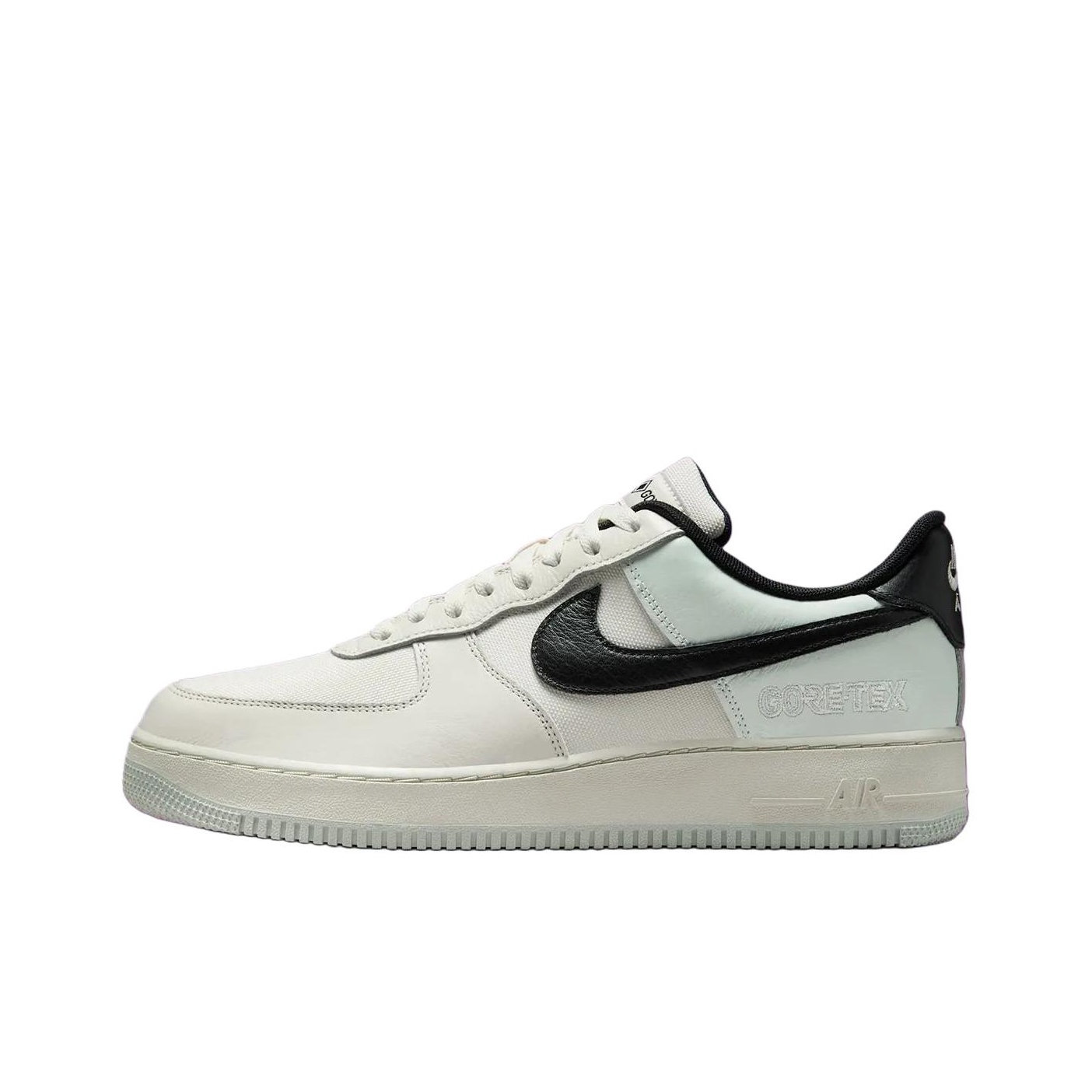 Tênis Nike Air Force 1 de Cour - Nike Shoes Air Force 1 avaliação e preço