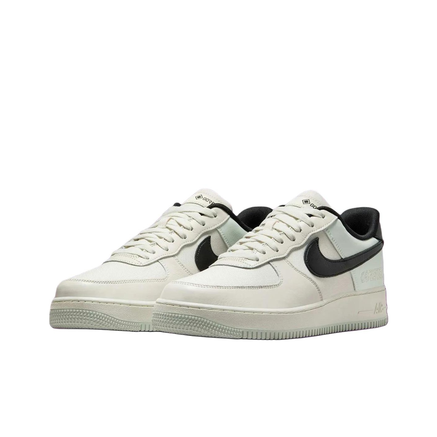 Tênis Nike Air Force 1 de Cour - Nike Shoes Air Force 1 avaliação e preço
