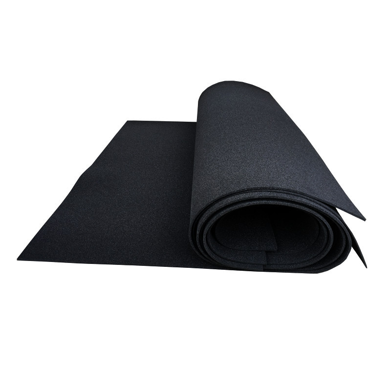 Tapete de Feltro para Carro 1M - Bamboo Fiber Trunk avaliação e preço