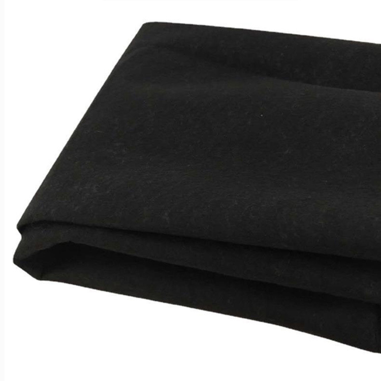 Tapete de Feltro para Carro 1M - Bamboo Fiber Trunk avaliação e preço