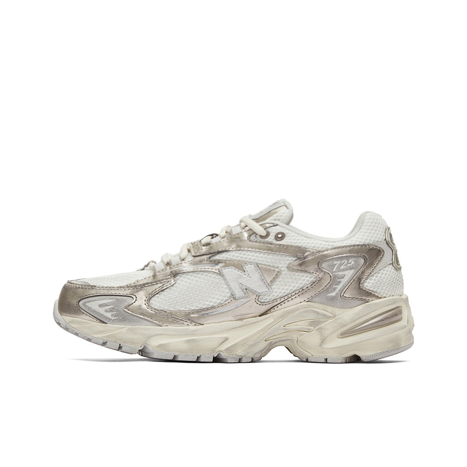 Tênis Chunky Unissex New Balan - New Balance Shoes 9060 avaliação e preço