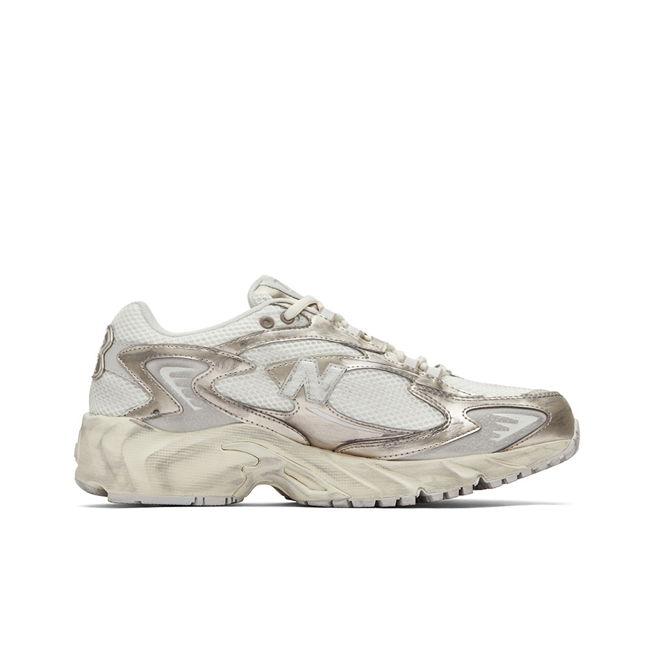 Tênis Chunky Unissex New Balan - New Balance Shoes 9060 avaliação e preço