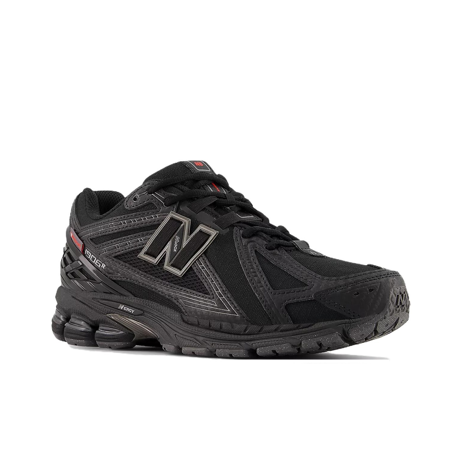 Tênis Casual Unissex New Balan - New Balance Shoes 9060 avaliação e preço