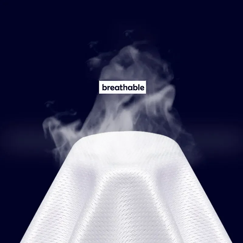 Calções de Praia Masculinos co - Trunk Breathable Men avaliação e preço