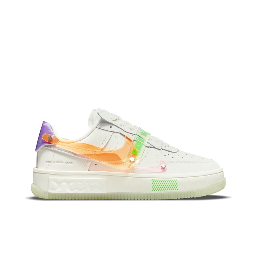 Tênis Nike Air Force 1 para sk - Nike Shoes Air Force 1 avaliação e preço