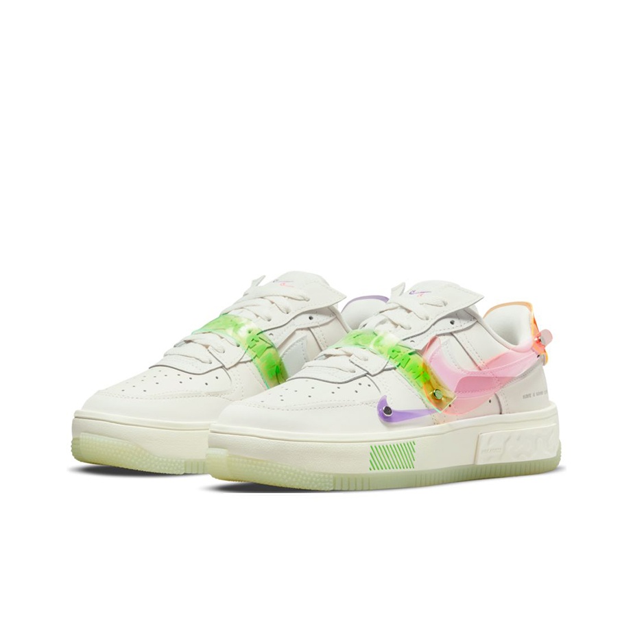 Tênis Nike Air Force 1 para sk - Nike Shoes Air Force 1 avaliação e preço