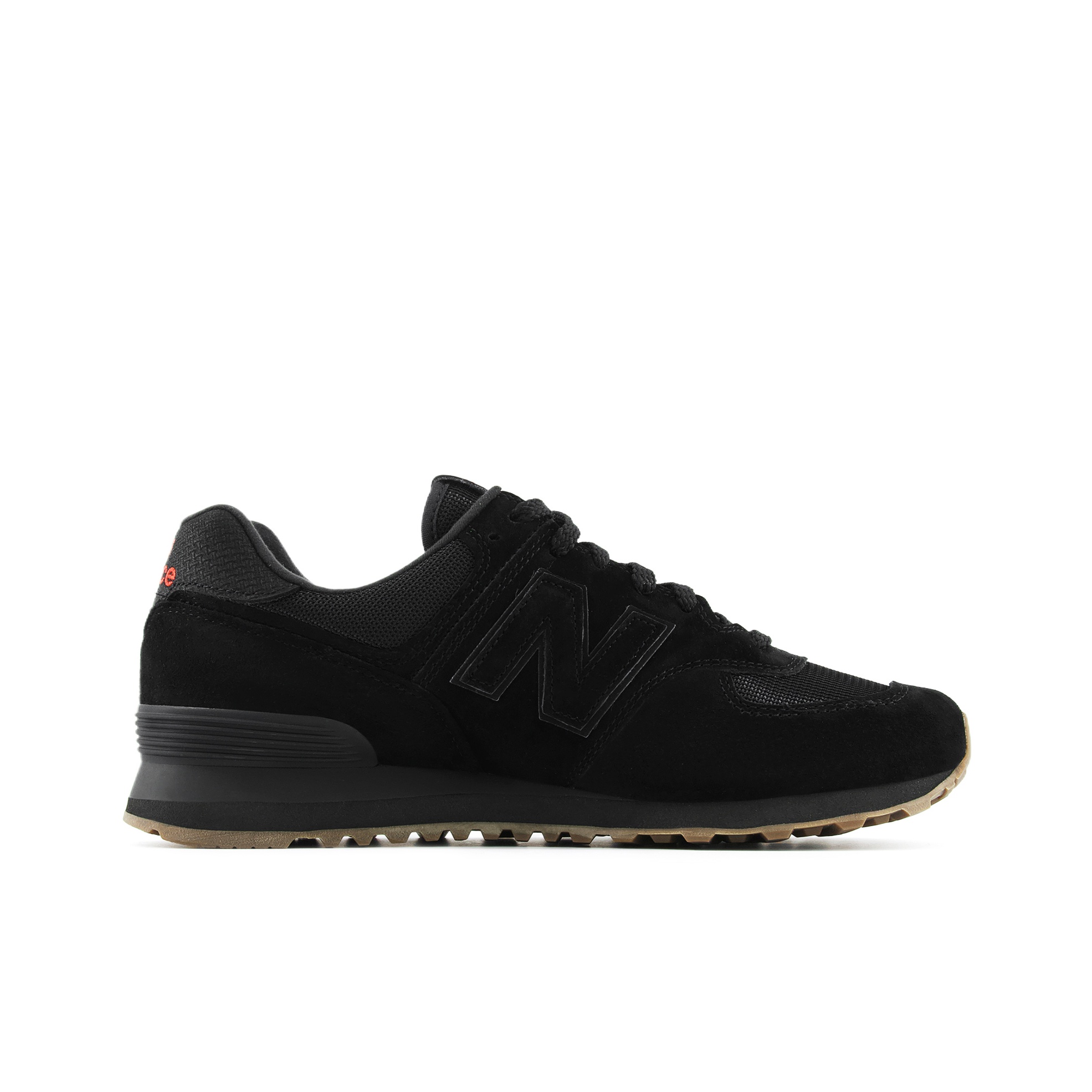 New Balance NB U574 Calçados c - New Balance Shoes 9060 avaliação e preço