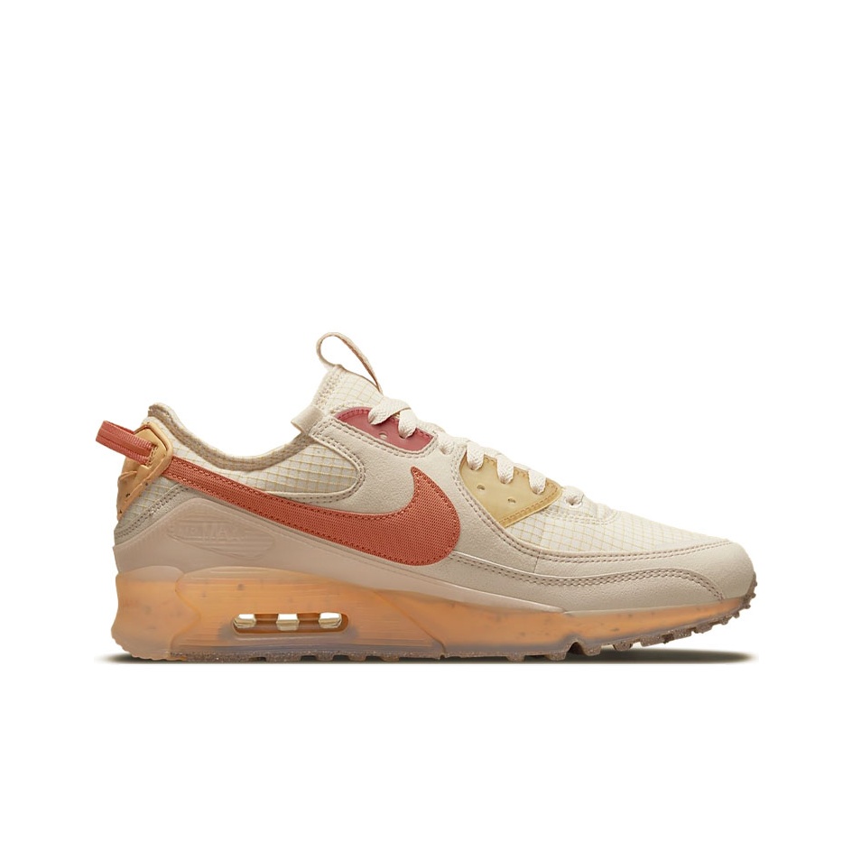 Tênis de Corrida Nike Air Max  - Nike Shoes Air Max 90 avaliação e preço