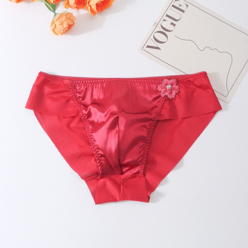 Sexy masculino renda brilhante - Jockstrap Athletic avaliação e preço