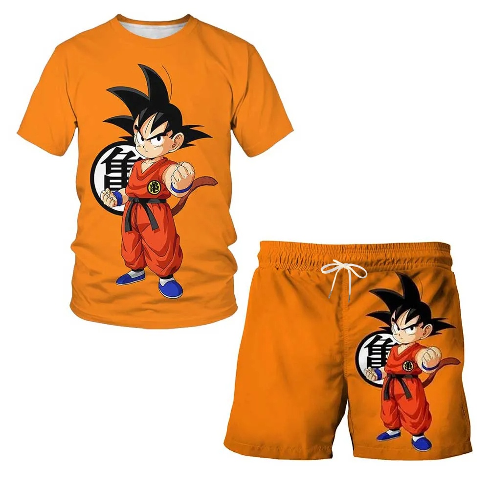 Conjunto Masculino de Camiseta - T Shirt Tight Fit avaliação e preço