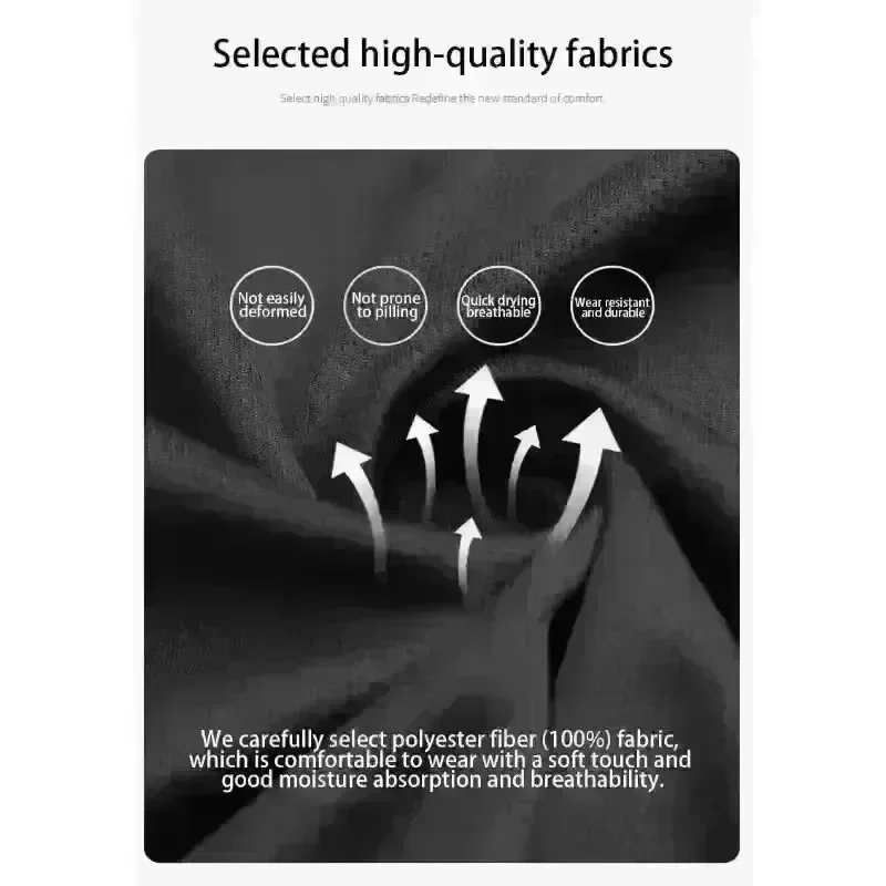 Conjunto Masculino de Camiseta - T Shirt Tight Fit avaliação e preço