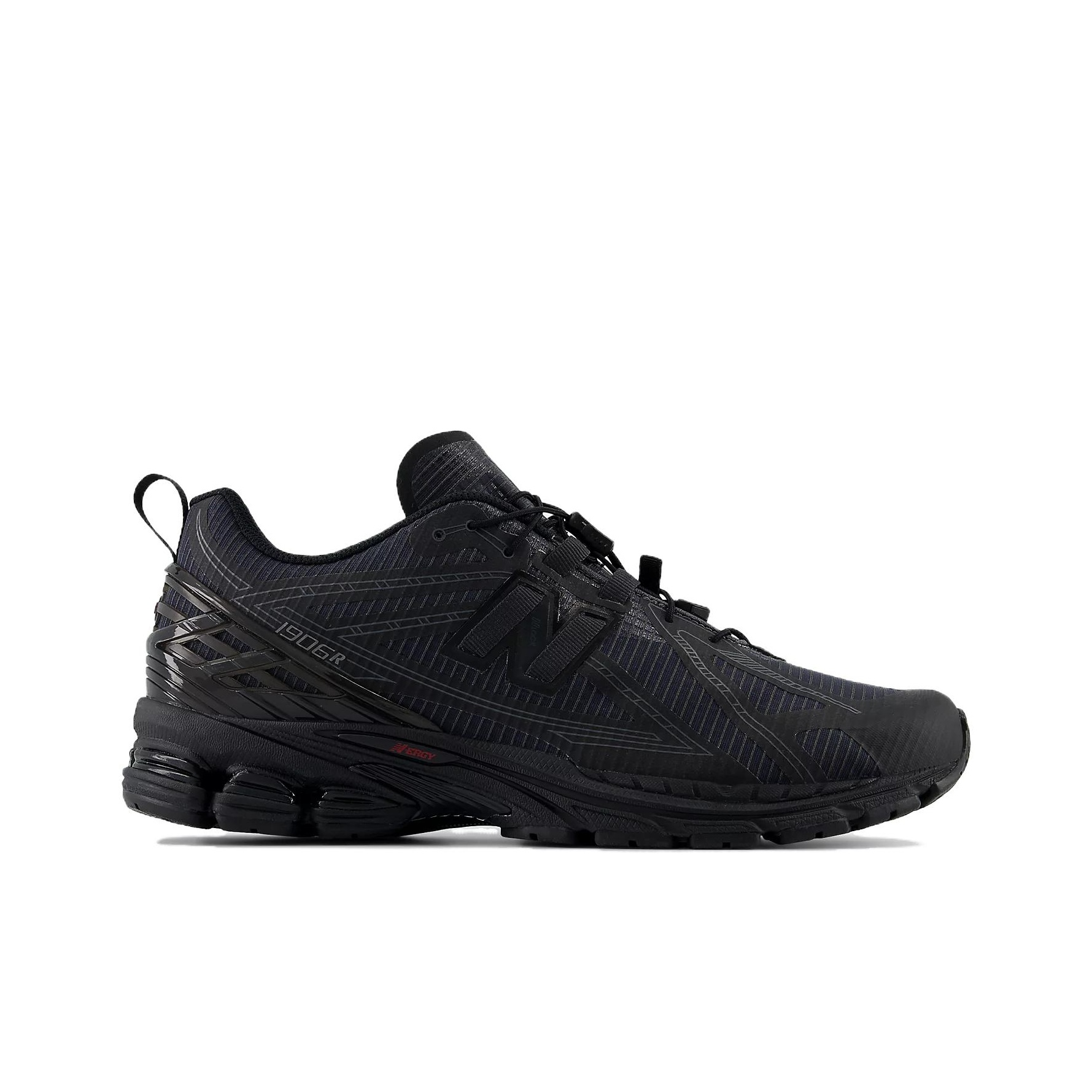 Tênis Chunky Unissex New Balan - New Balance Shoes 9060 avaliação e preço