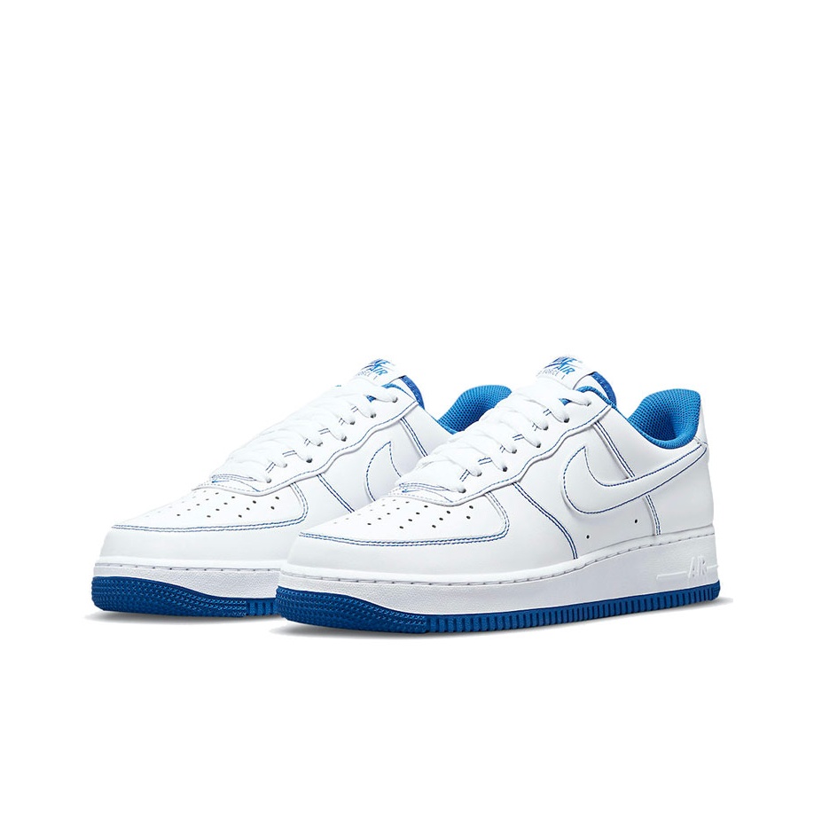 Tênis de skate Nike Air Force  - Nike Shoes Air Force 1 avaliação e preço