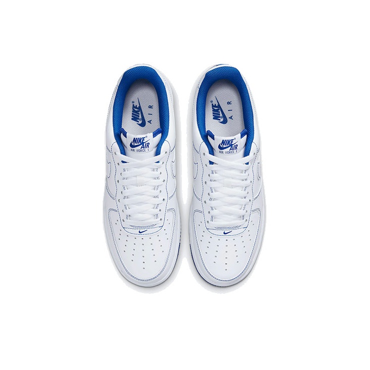 Tênis de skate Nike Air Force  - Nike Shoes Air Force 1 avaliação e preço