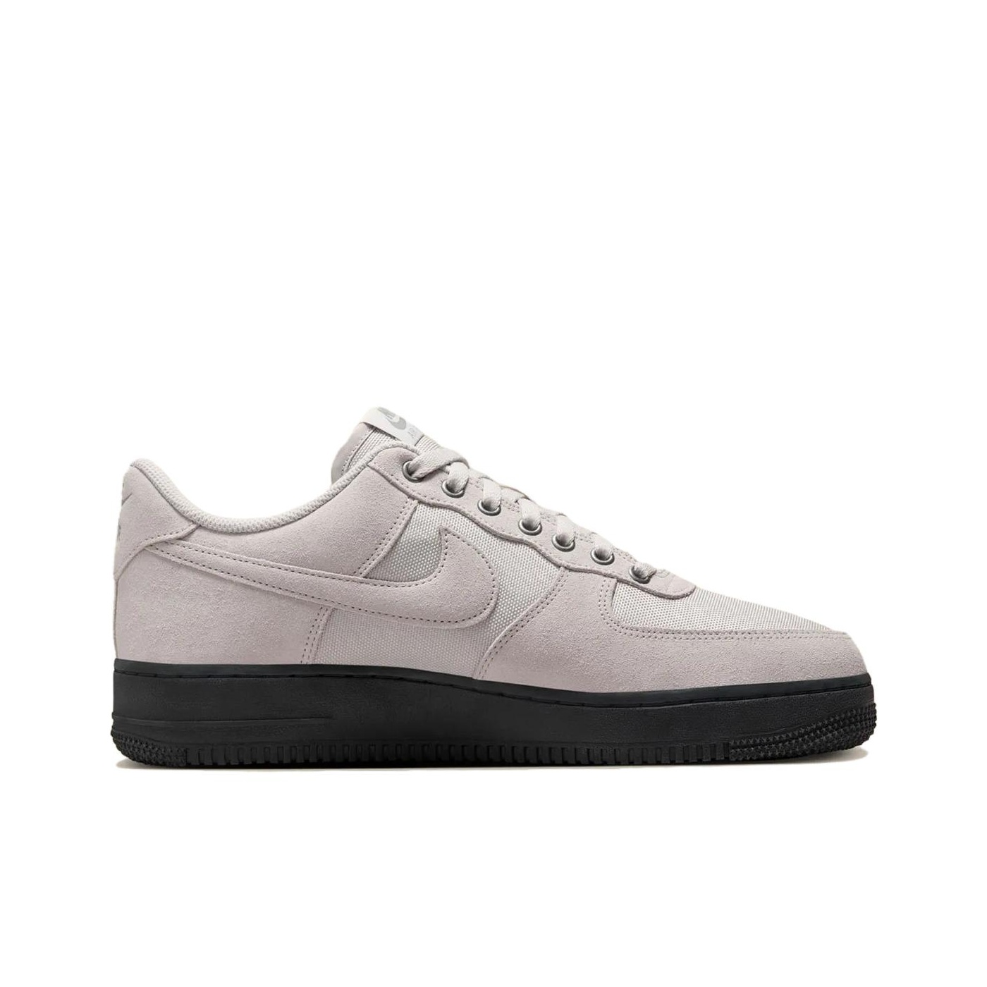 Tênis de skate Nike Air Force  - Nike Shoes Air Force 1 avaliação e preço