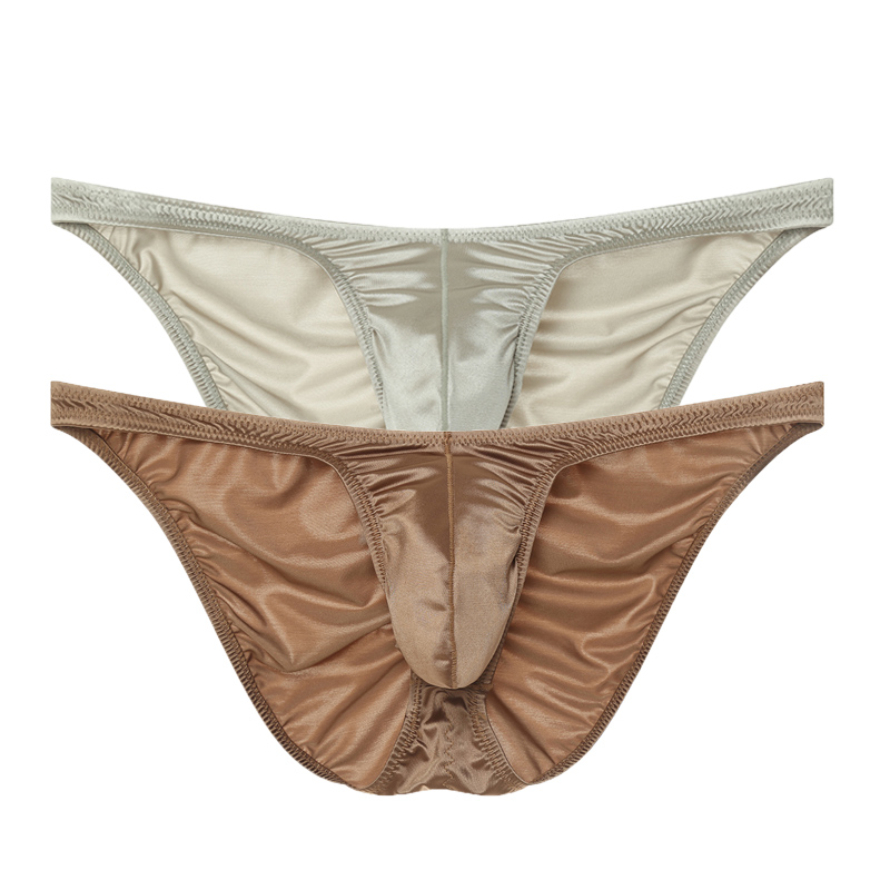 Pacote com 2 Cuecas Masculinas - Jockstrap Athletic avaliação e preço