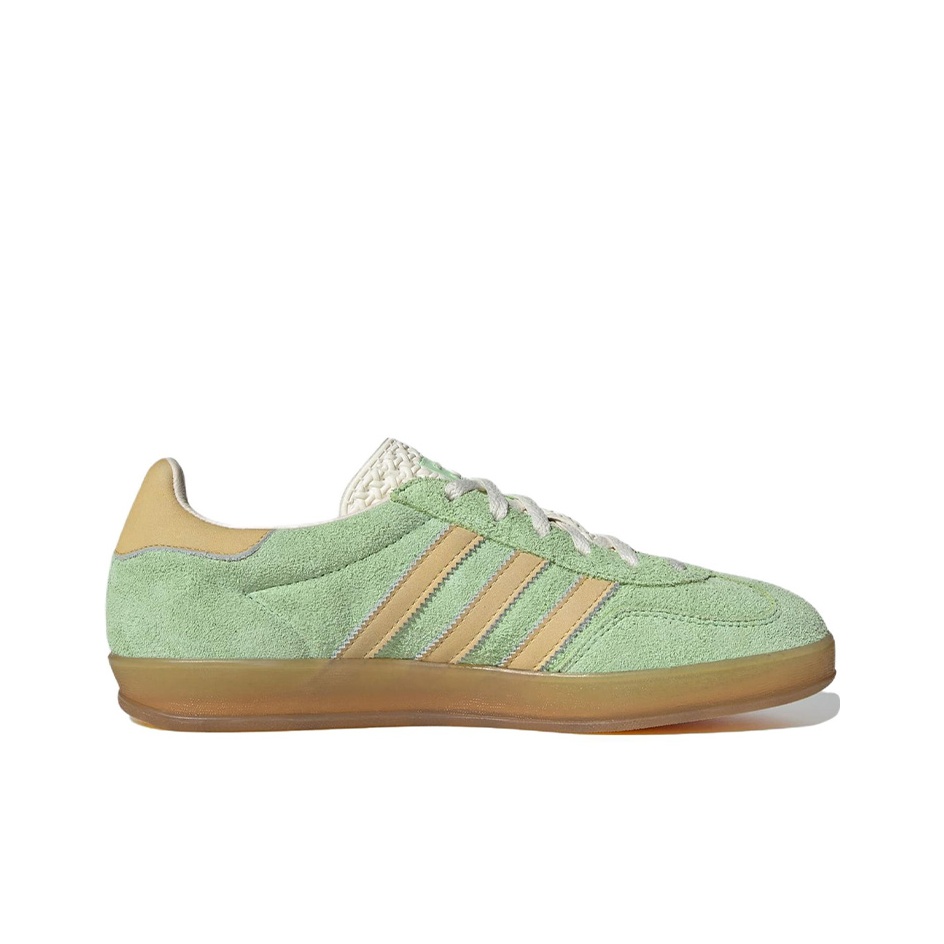 Adidas Originals GAZELLE Tênis - Adidas Shoes Gazelle avaliação e preço