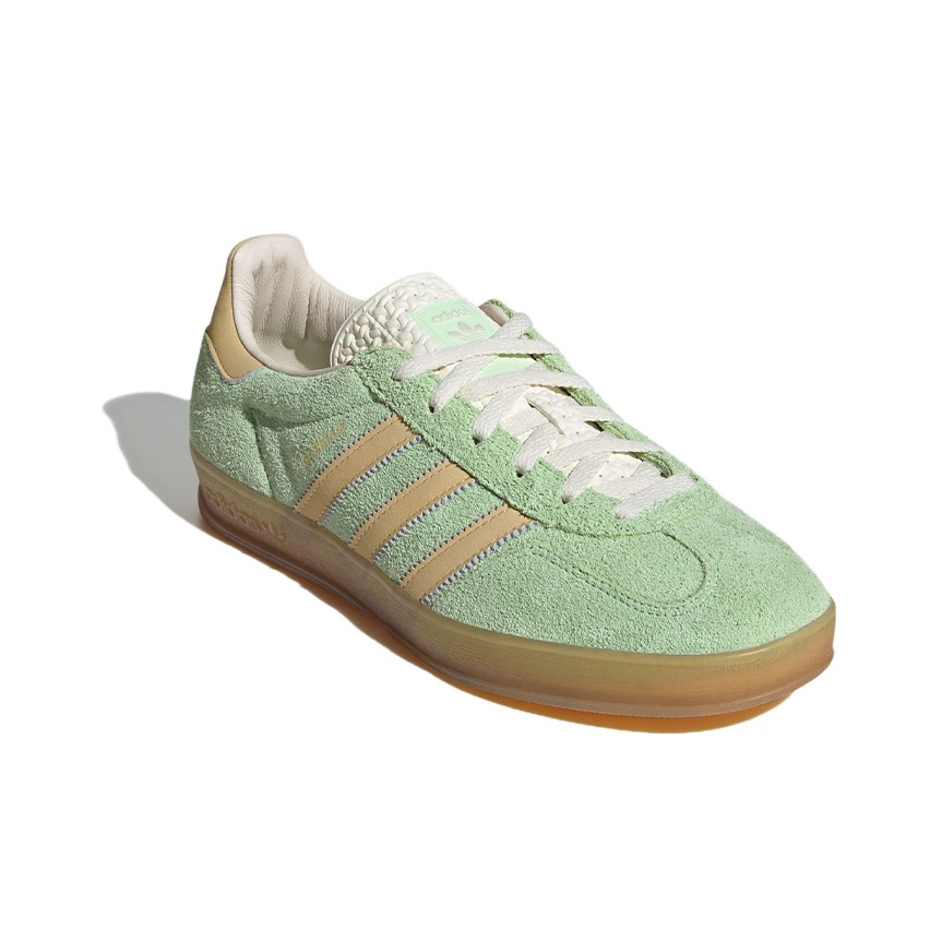 Adidas Originals GAZELLE Tênis - Adidas Shoes Gazelle avaliação e preço