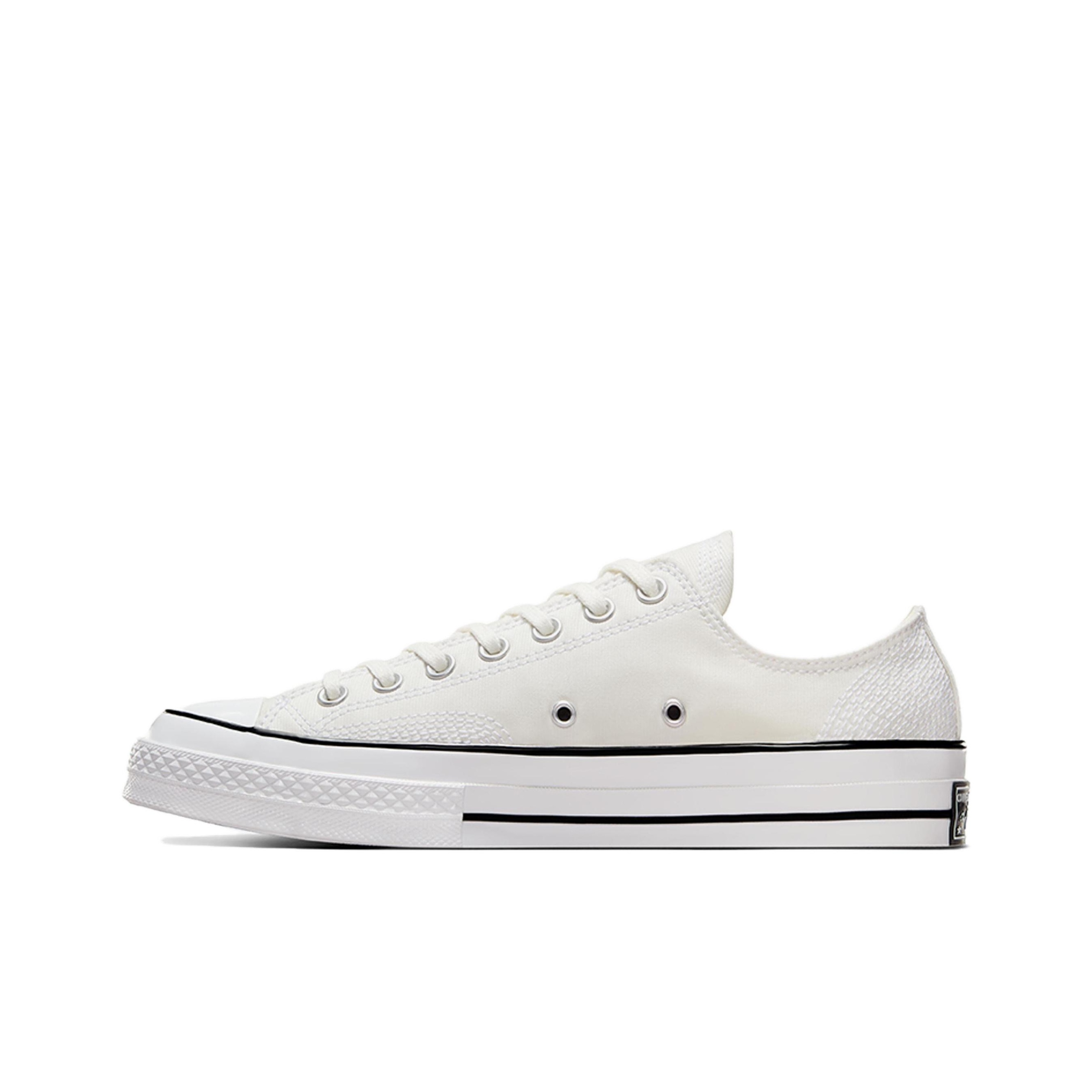 Tênis de Skate Unissex Convers - Converse Shoes Chuck 70 avaliação e preço