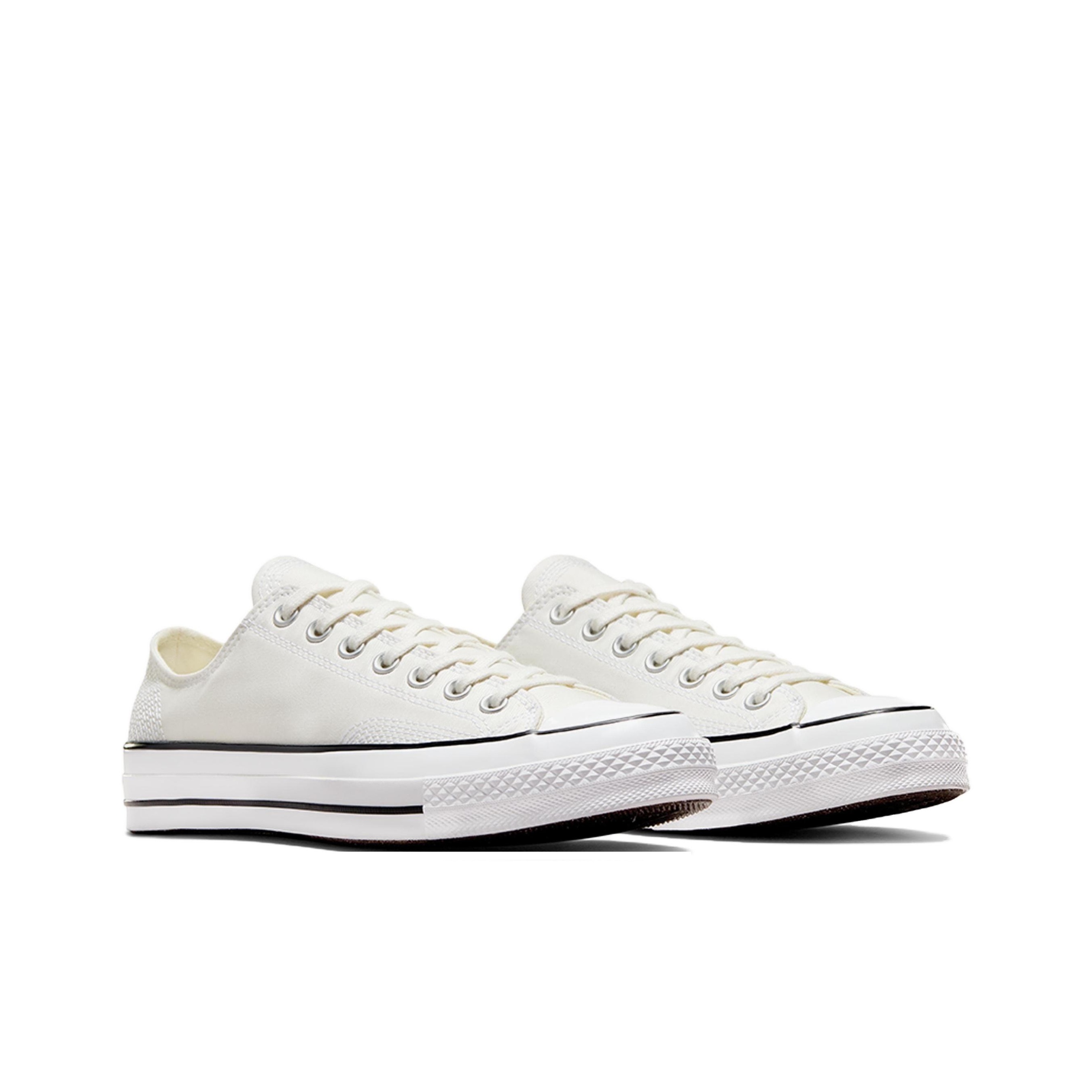 Tênis de Skate Unissex Convers - Converse Shoes Chuck 70 avaliação e preço