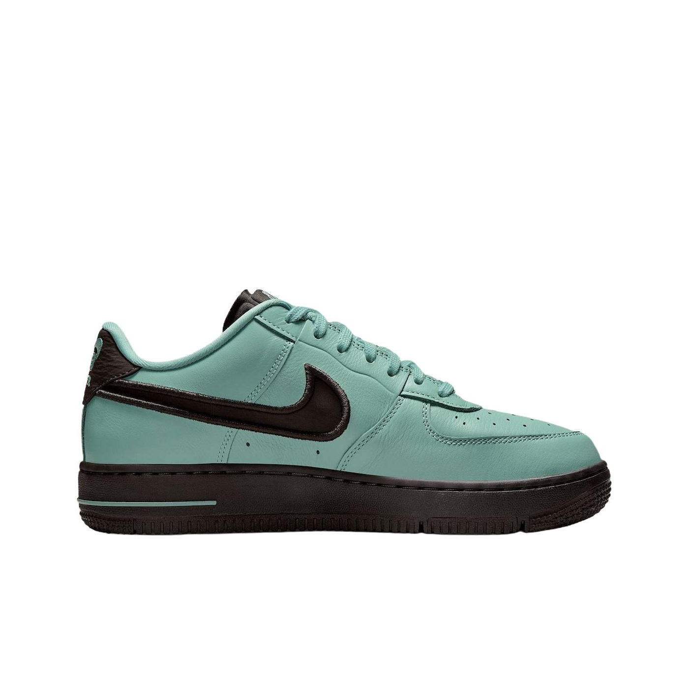 Tênis Nike Air Force 1 Resiste - Nike Shoes Air Force 1 avaliação e preço