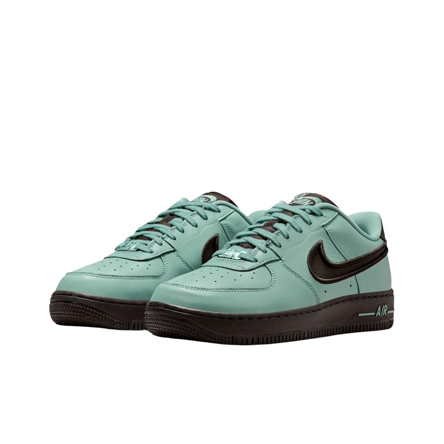 Tênis Nike Air Force 1 Resiste - Nike Shoes Air Force 1 avaliação e preço