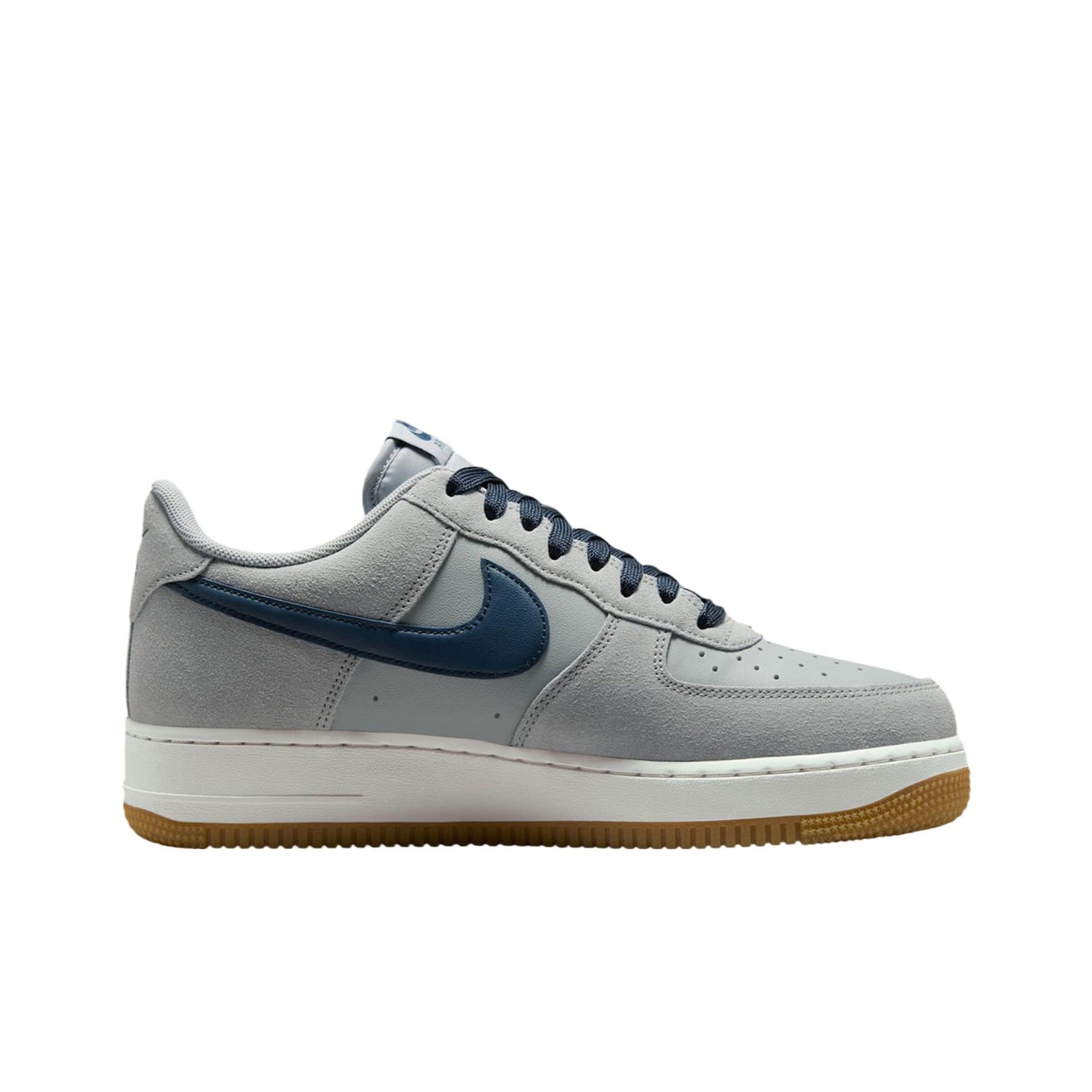 Tênis Nike Air Force 1 Antider - Nike Shoes Air Force 1 avaliação e preço