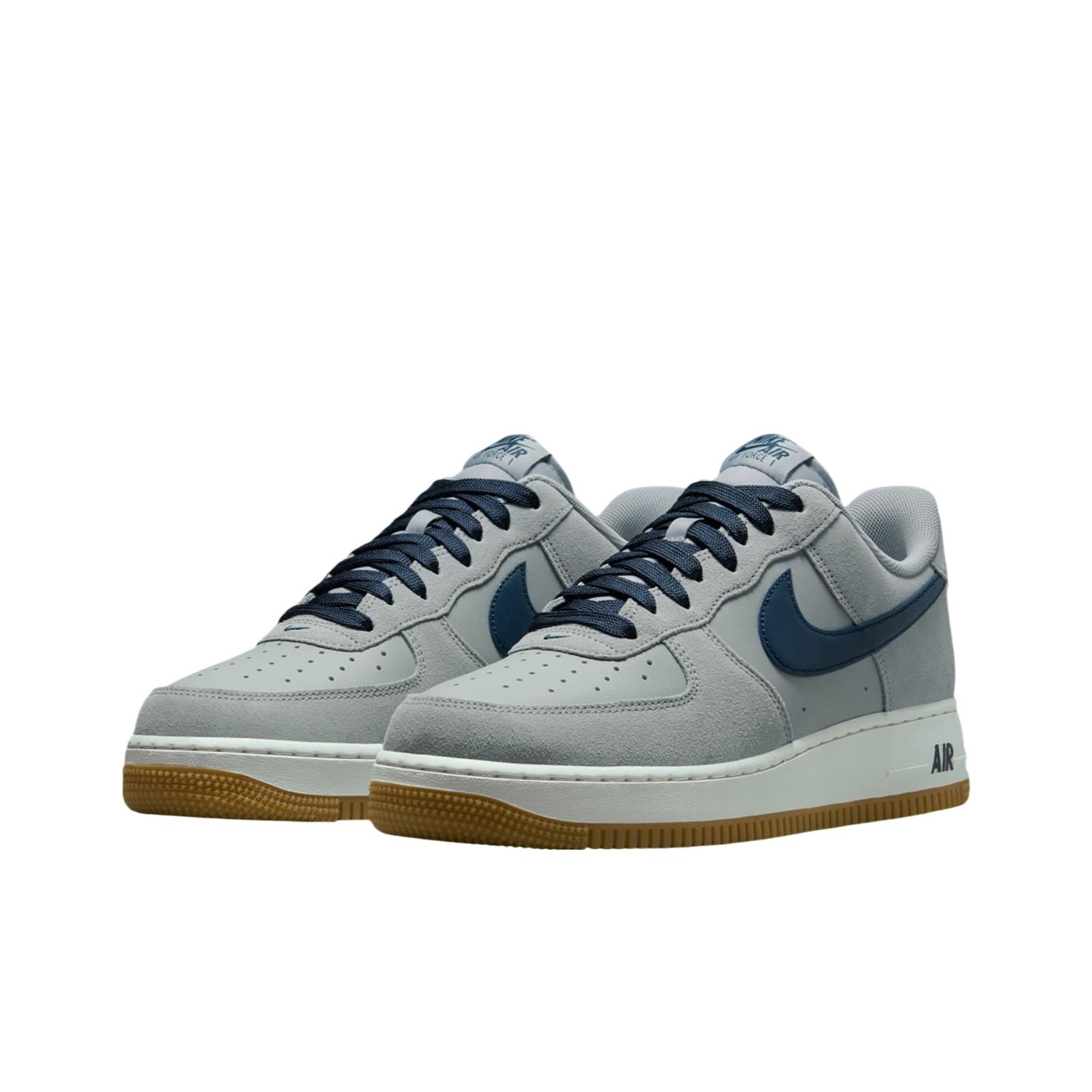 Tênis Nike Air Force 1 Antider - Nike Shoes Air Force 1 avaliação e preço