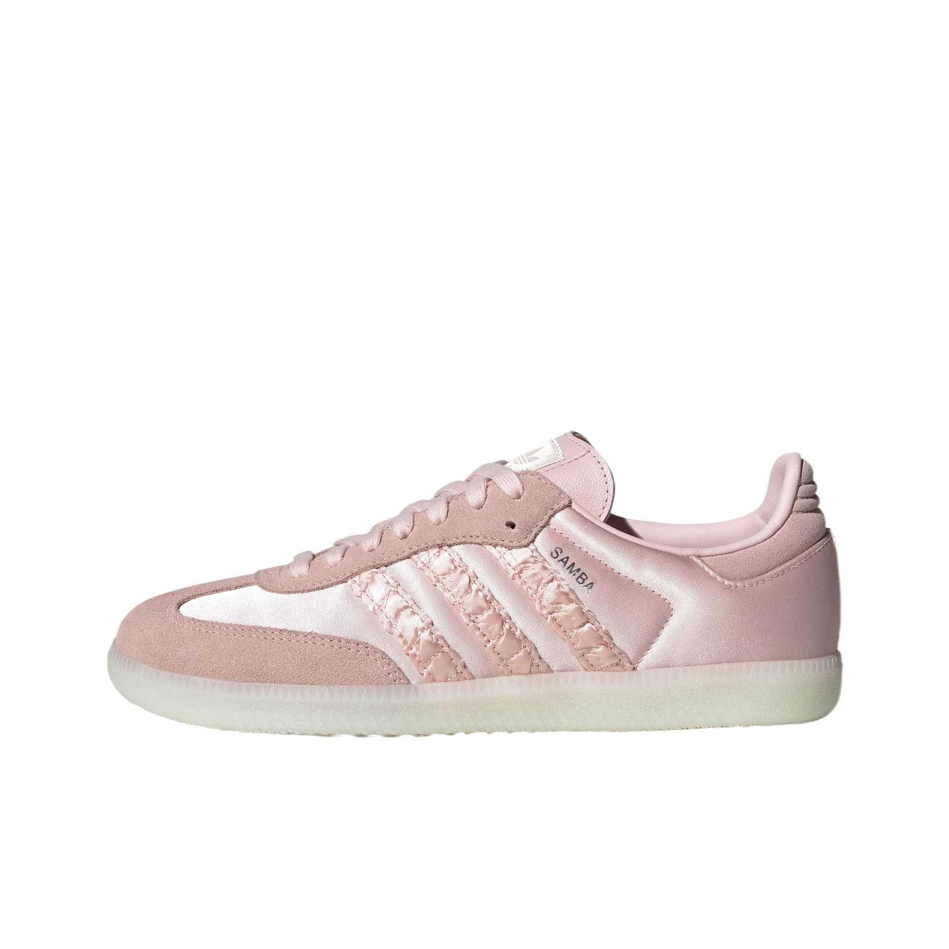 Adidas Originals SAMBA OG Cush - Adidas Shoes Samba avaliação e preço