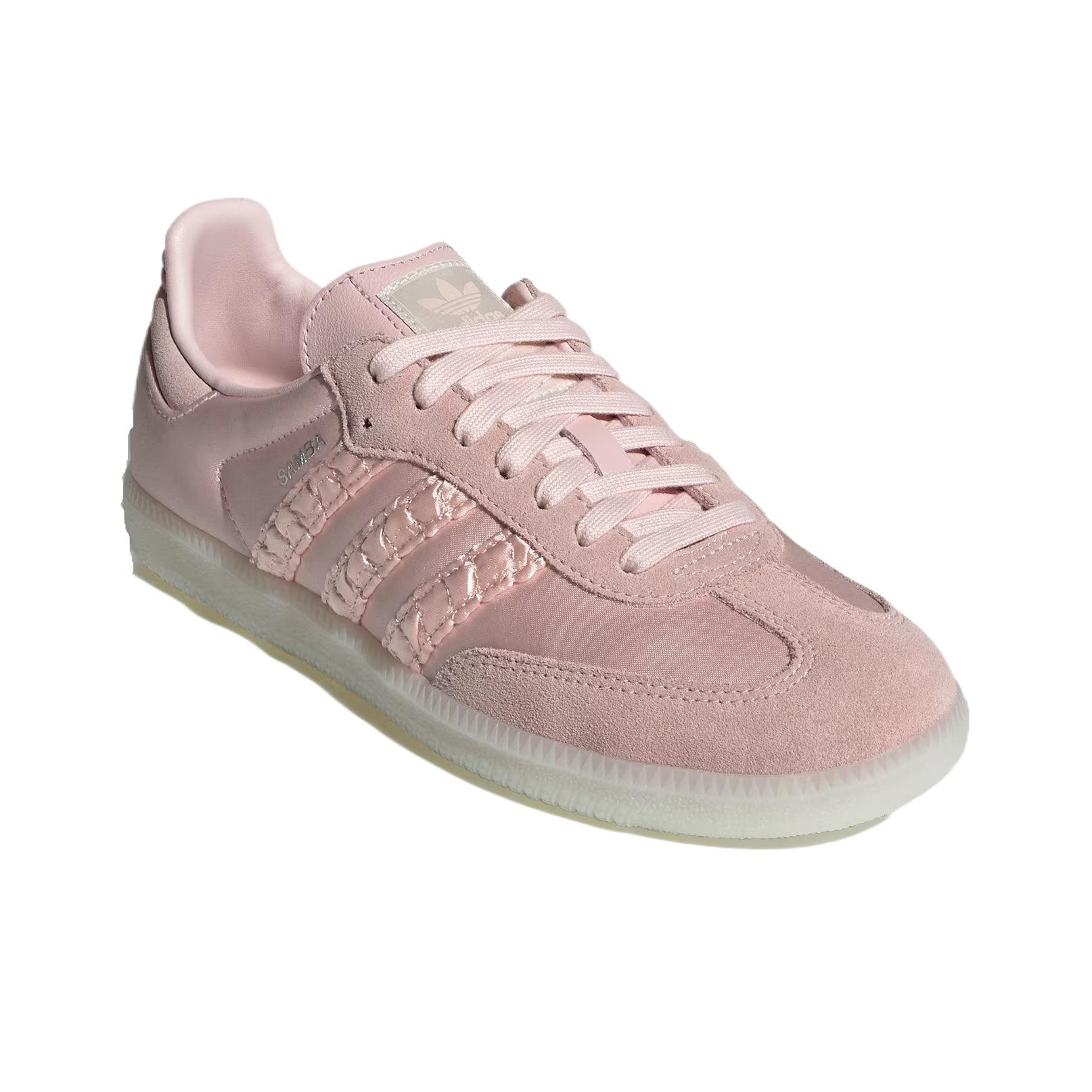 Adidas Originals SAMBA OG Cush - Adidas Shoes Samba avaliação e preço