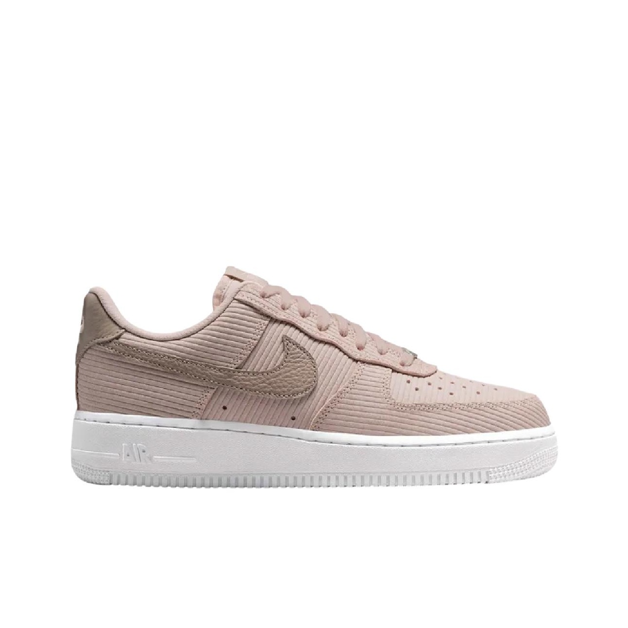 Tênis Nike Air Force 1 de Cour - Nike Shoes Air Force 1 avaliação e preço
