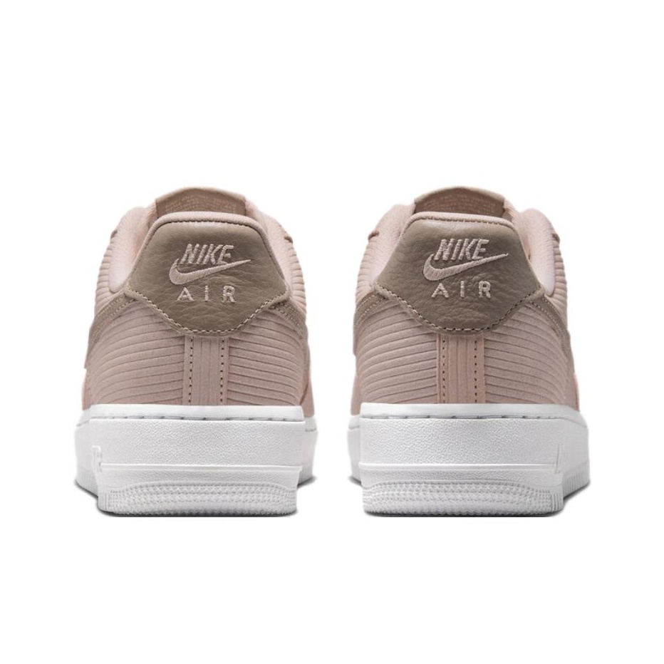 Tênis Nike Air Force 1 de Cour - Nike Shoes Air Force 1 avaliação e preço