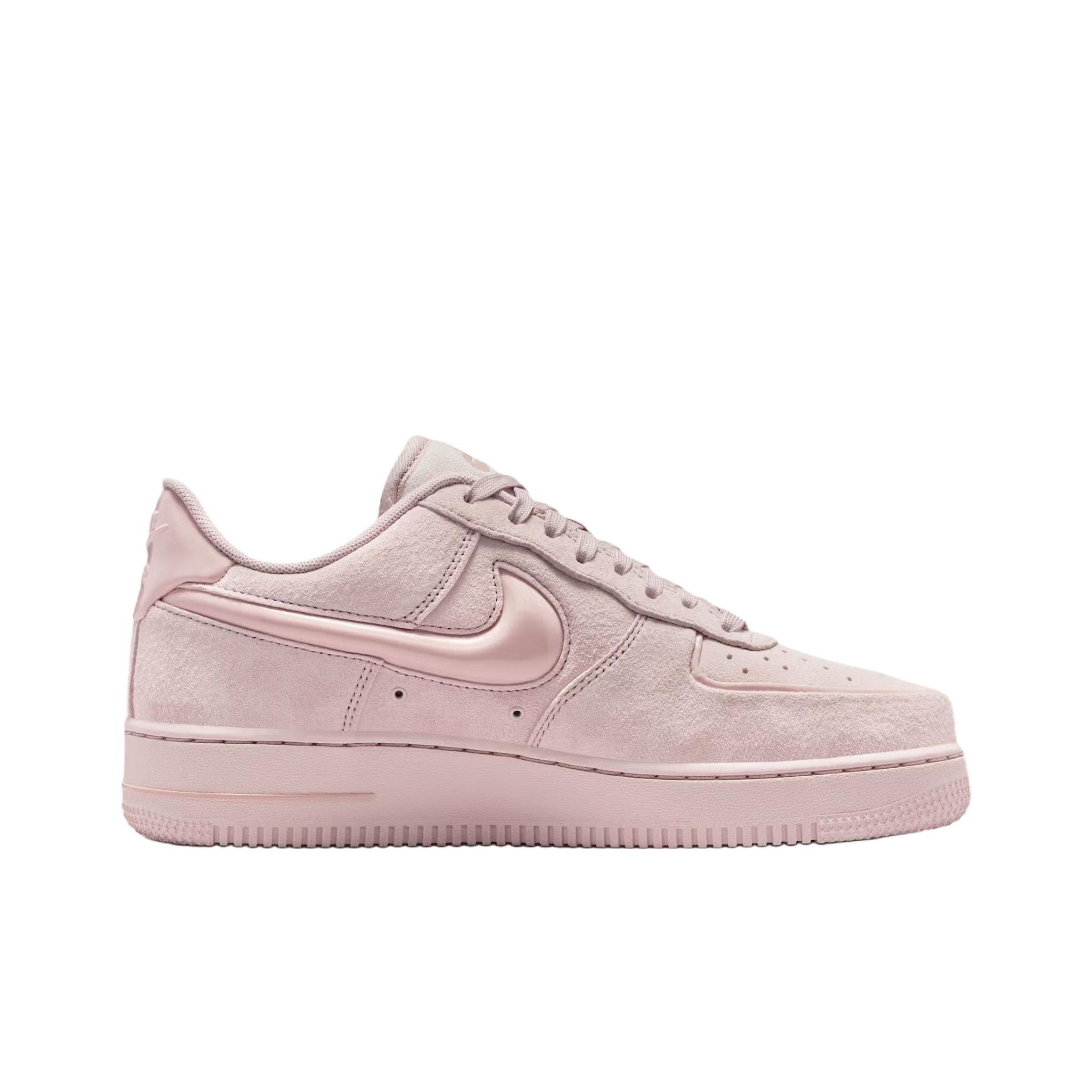 Tênis Nike Air Force 1 de Cour - Nike Shoes Air Force 1 avaliação e preço
