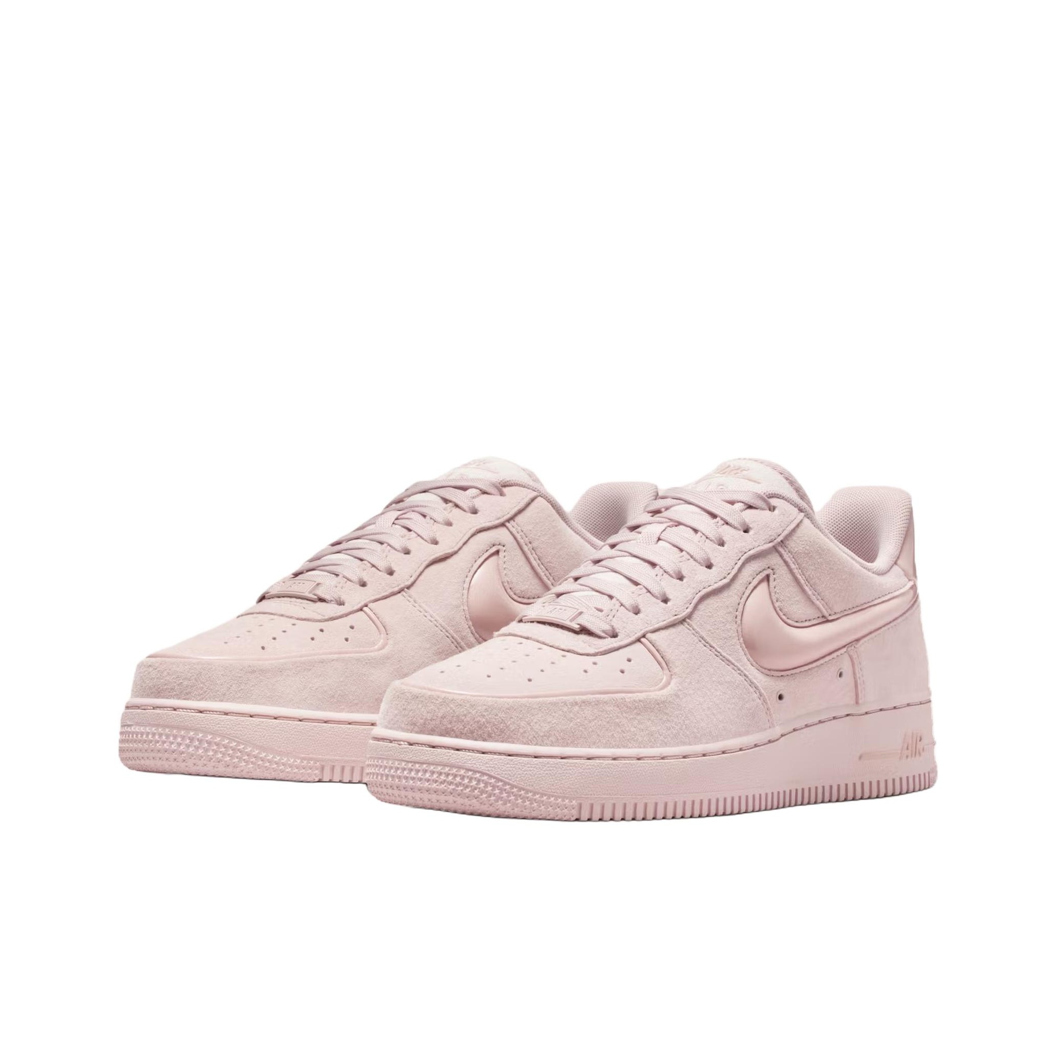 Tênis Nike Air Force 1 de Cour - Nike Shoes Air Force 1 avaliação e preço
