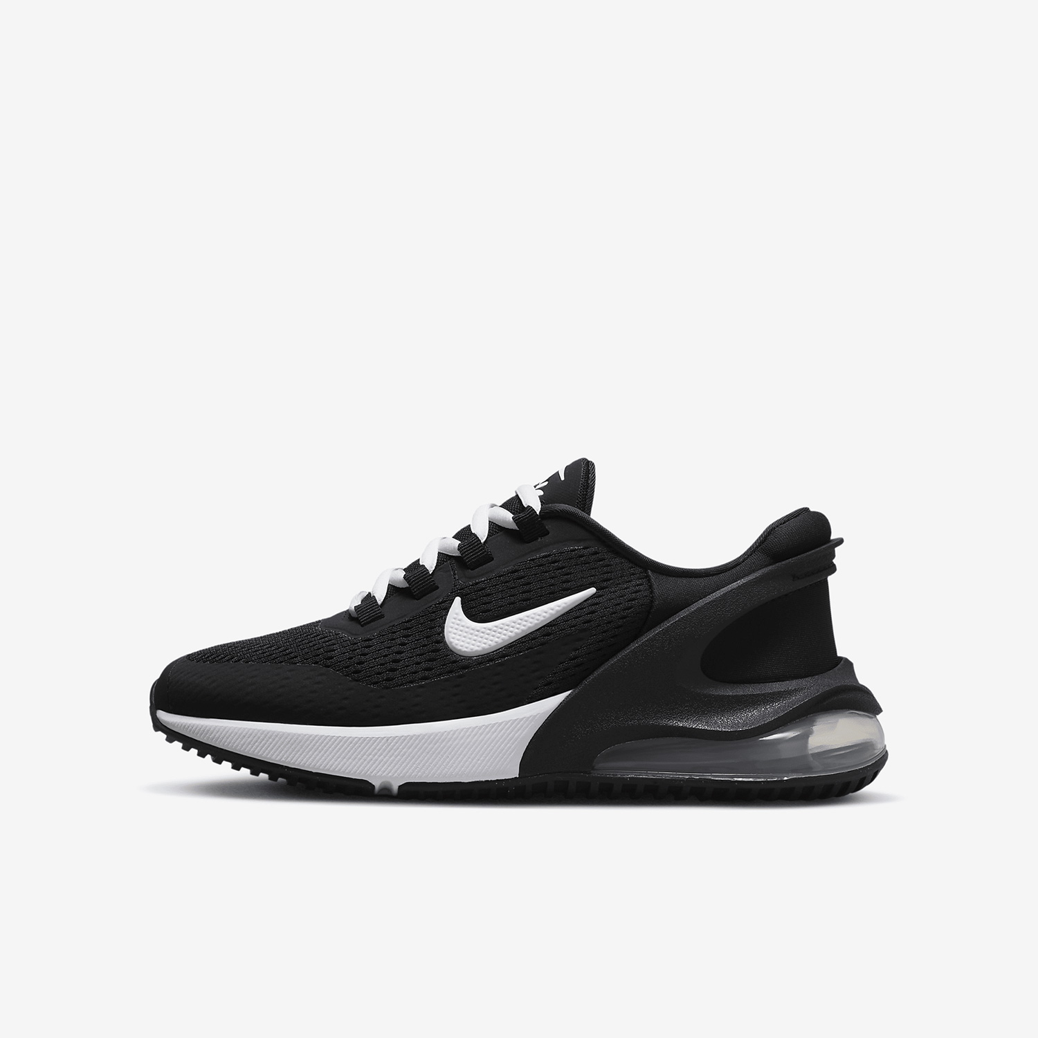 Tênis Nike AIR MAX 270 genuíno - Nike Shoes Air Max 270 avaliação e preço