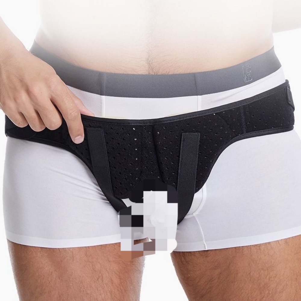 U convexo boxer sissy calcinha - Pouch Boxer Pouch avaliação e preço